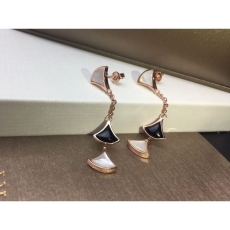 Bvlgari Earrings